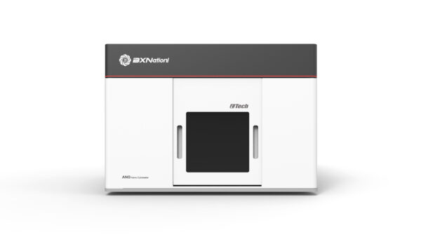 北芯国仪—GSE流式细胞分选仪