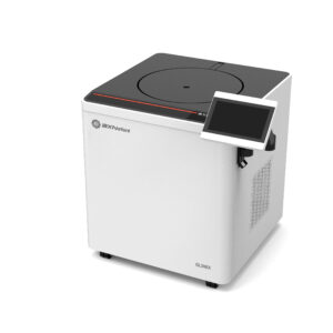 GL30BX高速冷冻离心机