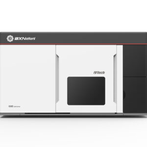 北芯国仪—GSE流式细胞分选仪